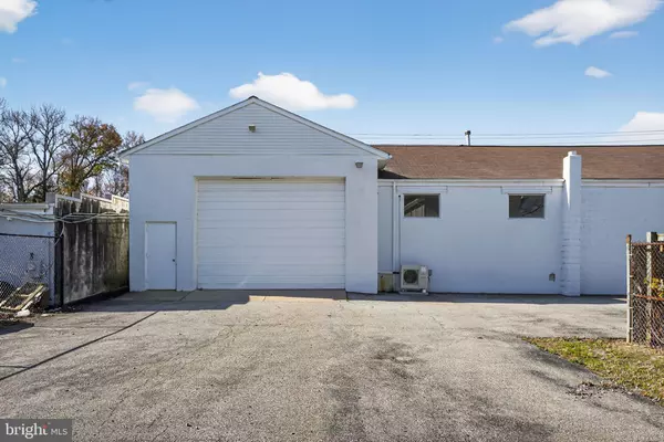 Edgewater, MD 21037,192 MAYO RD