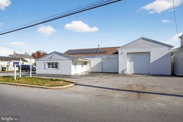 Edgewater, MD 21037,192 MAYO RD