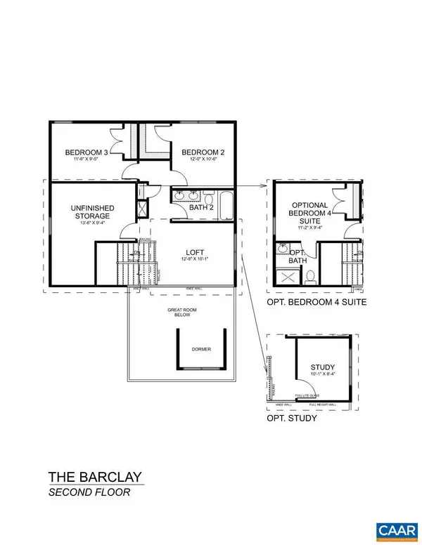 Charlottesville, VA 22911,29 FOWLER ST