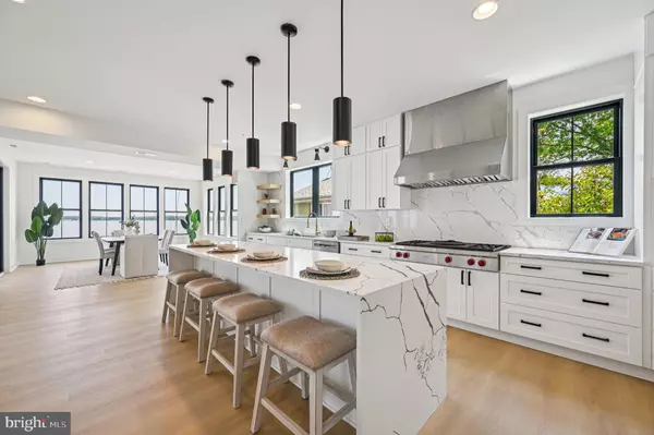 Perryville, MD 21903,Address not disclosed