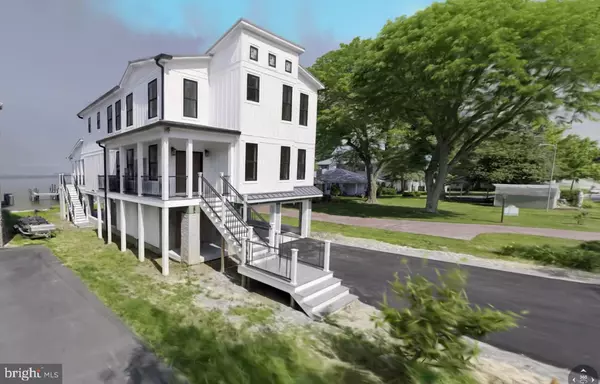 Perryville, MD 21903