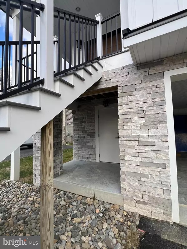 Perryville, MD 21903,Address not disclosed