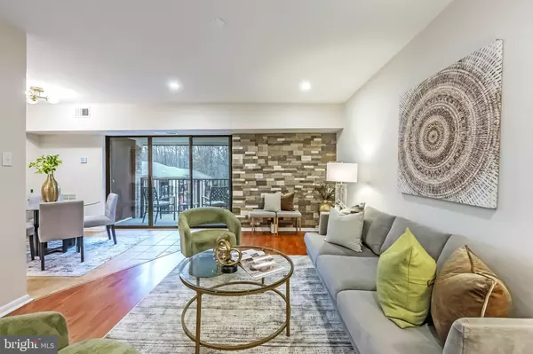 Reston, VA 20191,11657 STONEVIEW SQ #97/22C