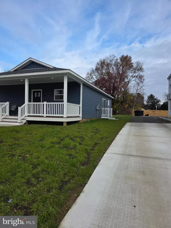 Dover, DE 19901,129 ROOSEVELT AVE