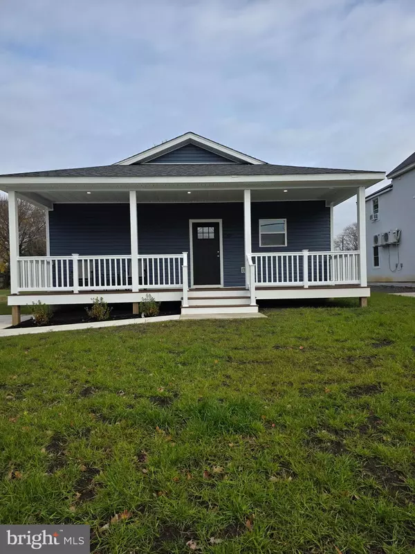 Dover, DE 19901,129 ROOSEVELT AVE