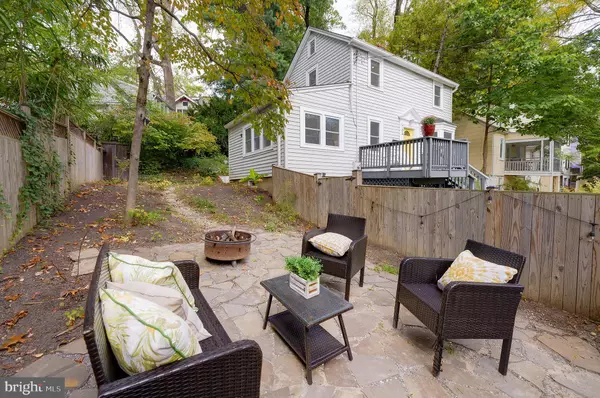 Takoma Park, MD 20912,704 MAPLEWOOD AVE