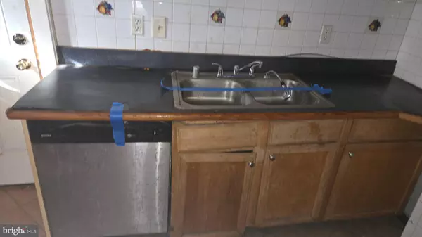 Baltimore, MD 21230,1736 WESTPHAL PL