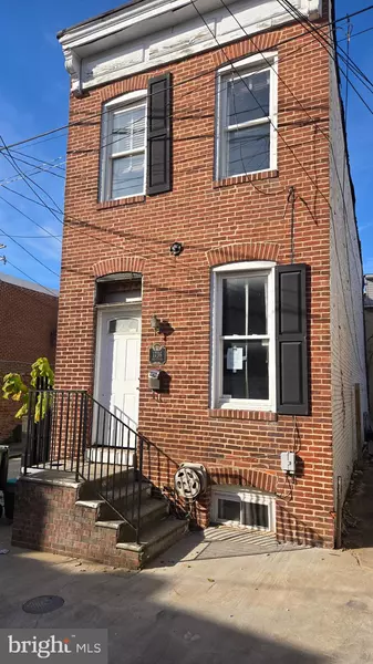 1736 WESTPHAL PL, Baltimore, MD 21230