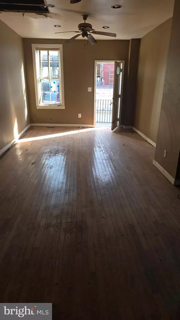 Baltimore, MD 21230,1736 WESTPHAL PL