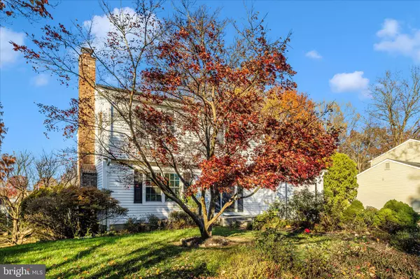 Upper Marlboro, MD 20774,9706 NEW ORCHARD DR