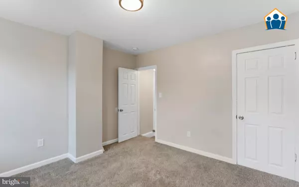 Philadelphia, PA 19125,2528 COLLINS ST