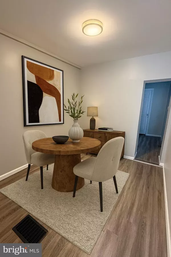 Philadelphia, PA 19125,2528 COLLINS ST