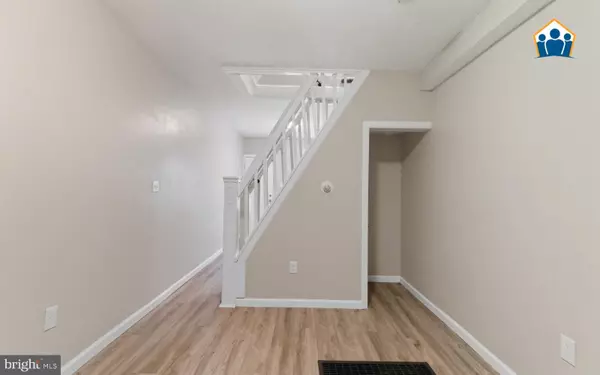 Philadelphia, PA 19125,2528 COLLINS ST