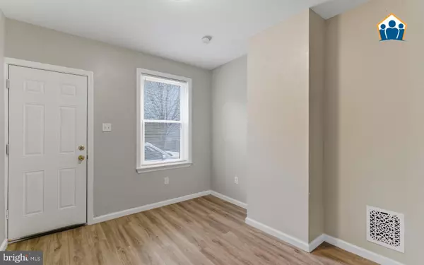 Philadelphia, PA 19125,2528 COLLINS ST