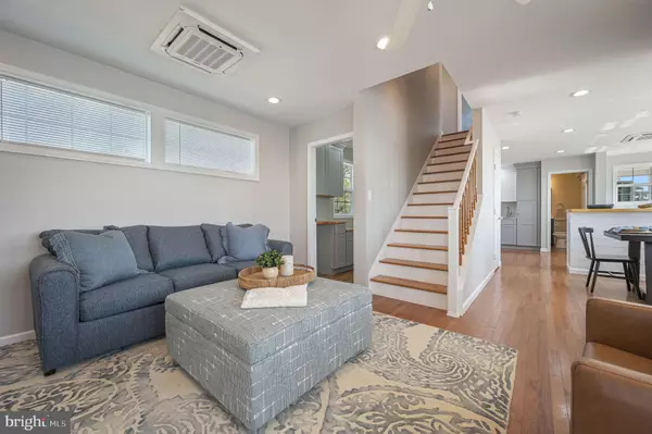 Millsboro, DE 19966,33379 GROVE ST