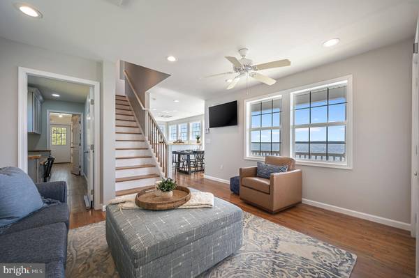 Millsboro, DE 19966,33379 GROVE ST