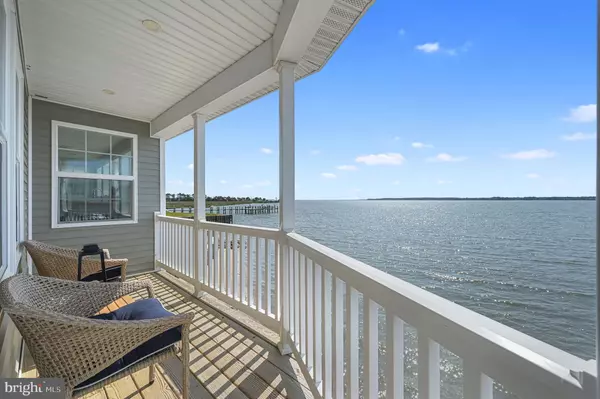 Millsboro, DE 19966,33379 GROVE ST