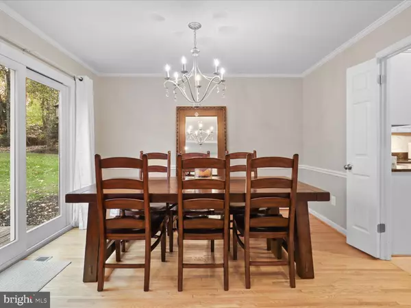 Oakton, VA 22124,11159 CONESTOGA CT