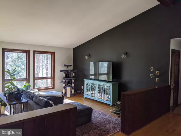 Manassas, VA 20111,10264 GREYSTONE RD