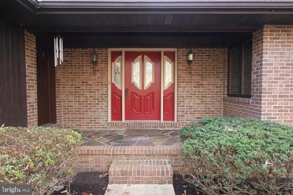 10264 GREYSTONE RD, Manassas, VA 20111