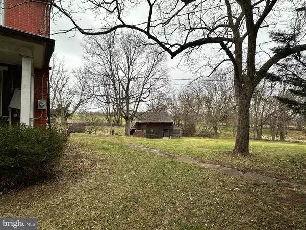 Middletown, MD 21769,1936 OLD NATIONAL PIKE