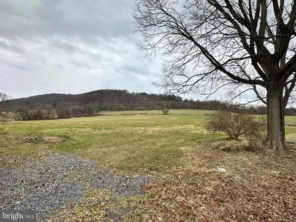 Middletown, MD 21769,1936 OLD NATIONAL PIKE