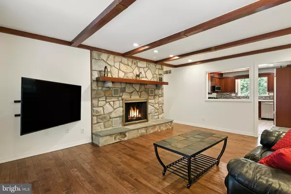 Reading, PA 19607,49 FAWN DR