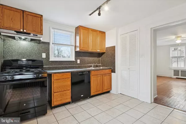 Kennett Square, PA 19348,539 E SOUTH ST