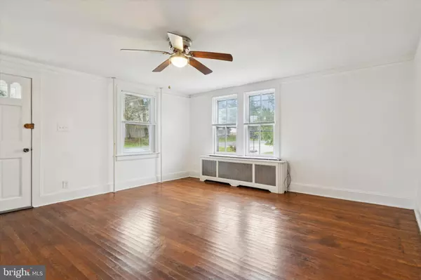 Kennett Square, PA 19348,539 E SOUTH ST