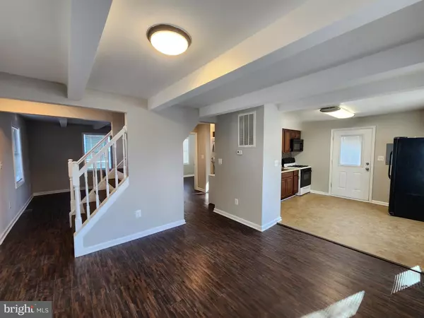 Essex, MD 21221,1737 EASTERN BLVD