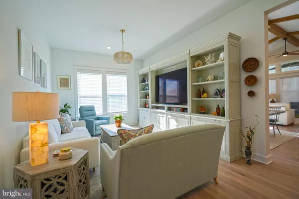 Lewes, DE 19958,34517 SCENIC HARBOR WAY