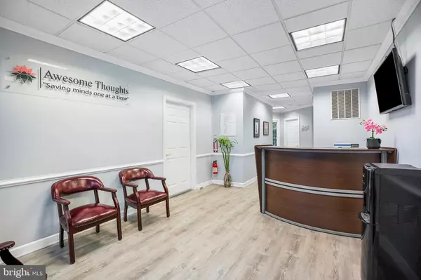 Greenbelt, MD 20770,7905 BELLE POINT DR