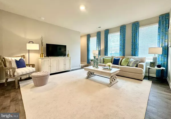 Dover, DE 19904,104 RED HAVEN WAY