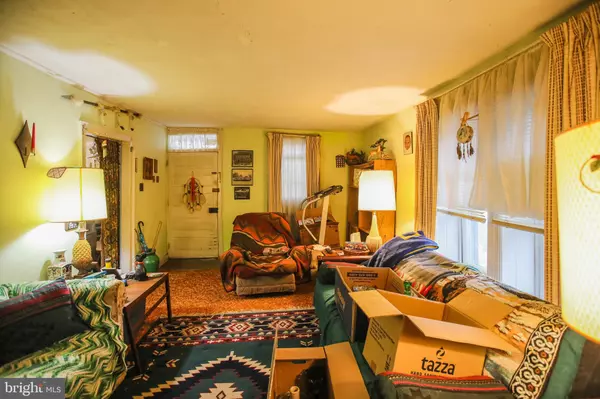 Rohrersville, MD 21779,4330 MAIN ST