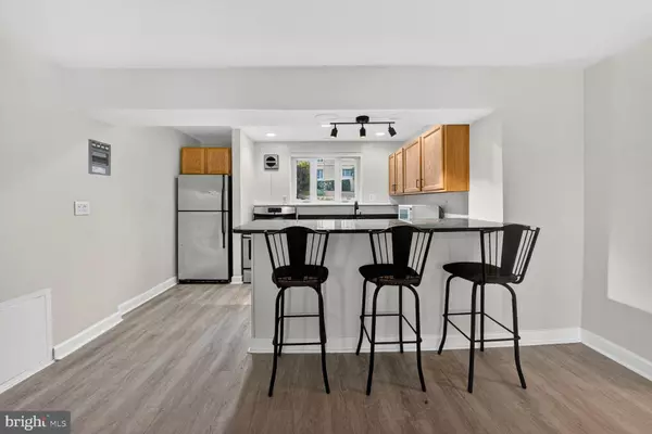 Bethesda, MD 20814,10403 MONTROSE AVE #10403