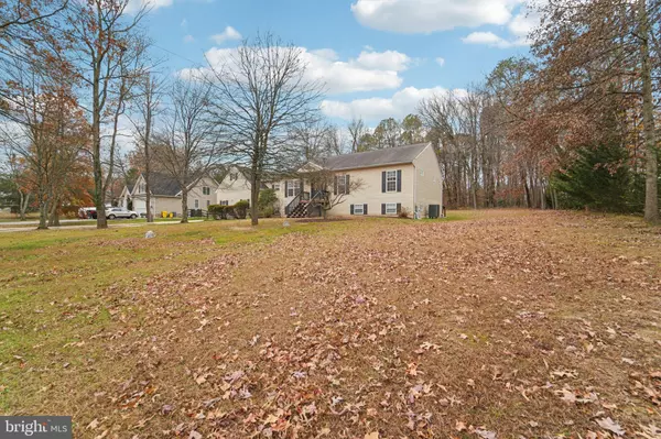 Hanover, MD 21076,1745 MAPLE AVE