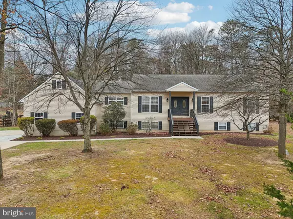 Hanover, MD 21076,1745 MAPLE AVE