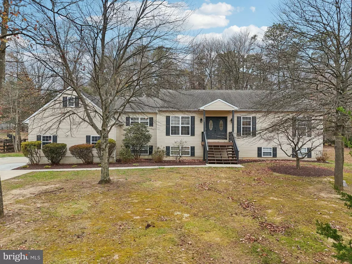 Hanover, MD 21076,1745 MAPLE AVE