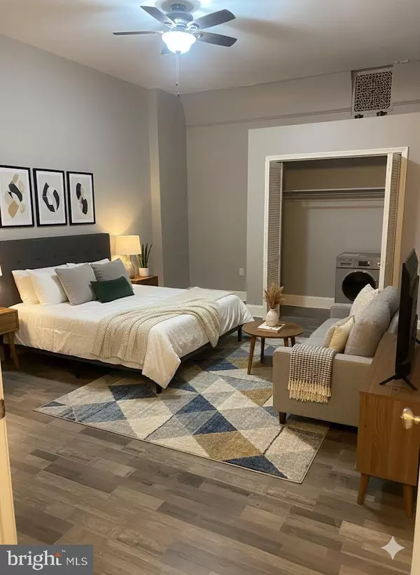 Royersford, PA 19468,13 4TH AVE #12