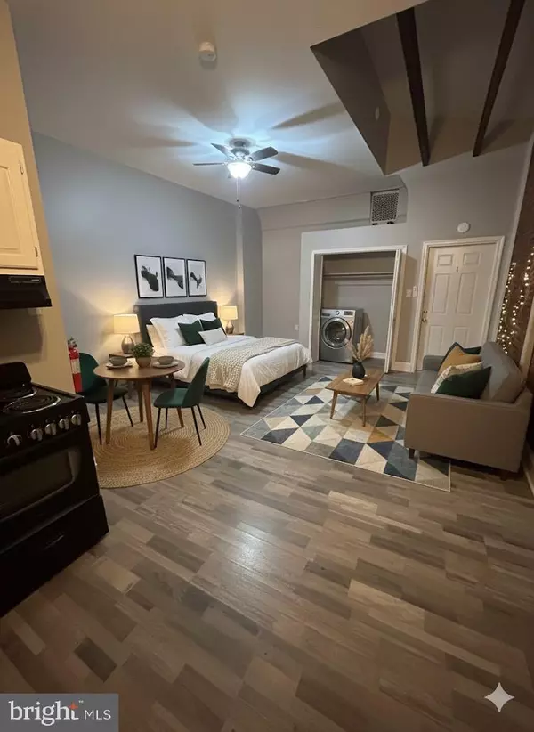 Royersford, PA 19468,13 4TH AVE #12