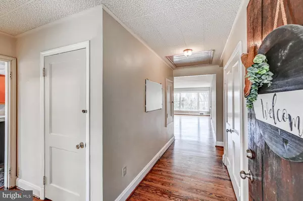 Phoenix, MD 21131,3925 DANCE MILL RD