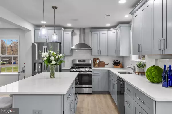 Hainesport, NJ 08036,414 BISCHOFF AVE