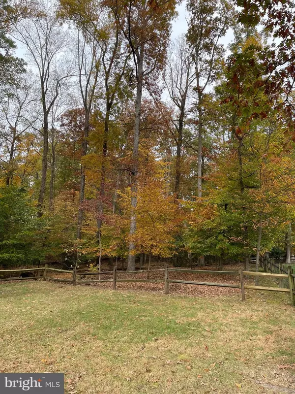 Woodbridge, VA 22192,12060 WILLOWOOD DR