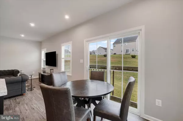 York, PA 17402,19 LADY HARRINGTON DR