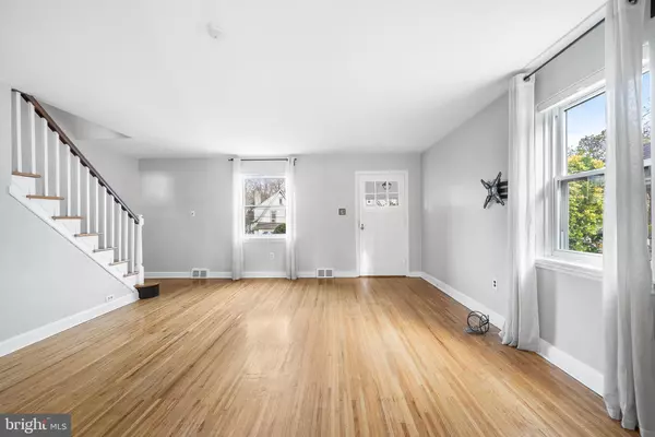 Havertown, PA 19083,630 NAYLORS RUN RD