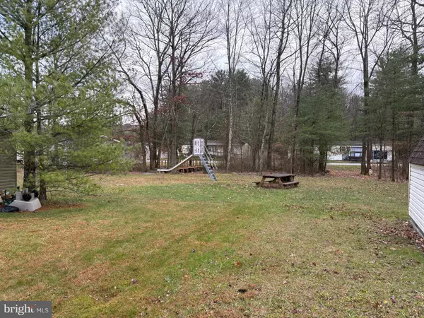 New Ringgold, PA 17960,27 S SPIRIT CT