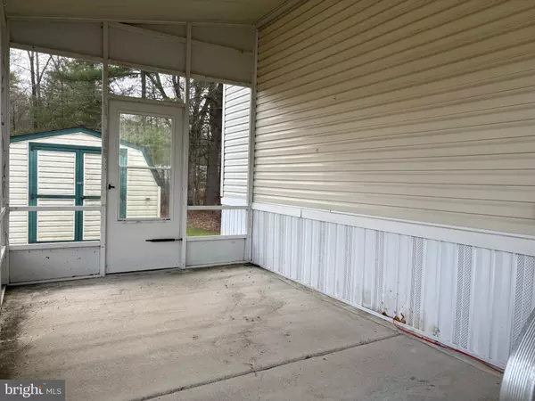 New Ringgold, PA 17960,27 S SPIRIT CT