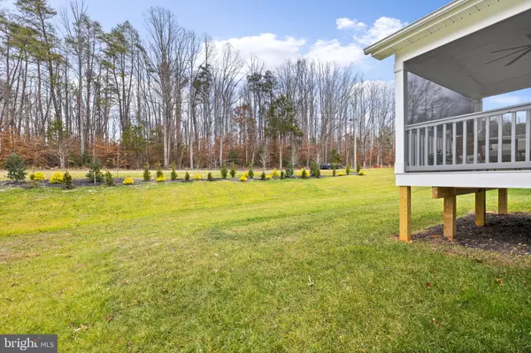 Fredericksburg, VA 22407,7011 HASKELL CT