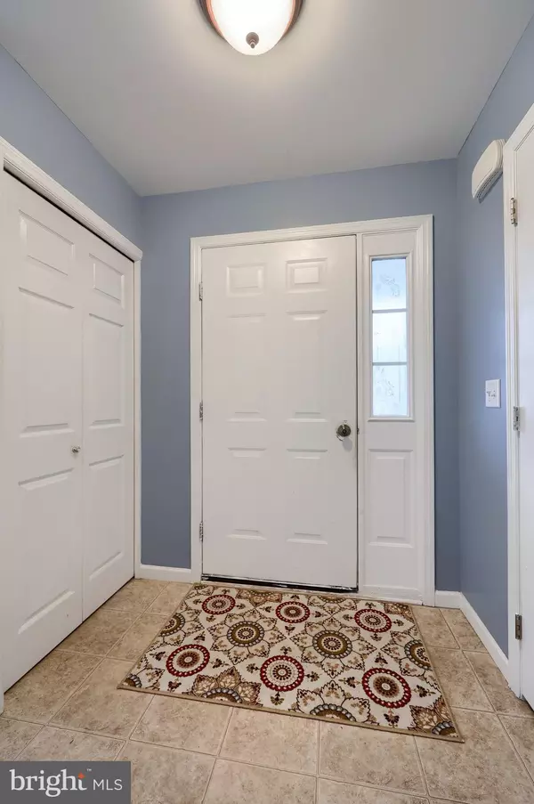 Harrisburg, PA 17111,728 WINDING LN