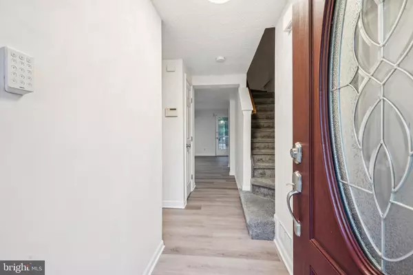 Sicklerville, NJ 08081,29 WAGON WHEEL DR